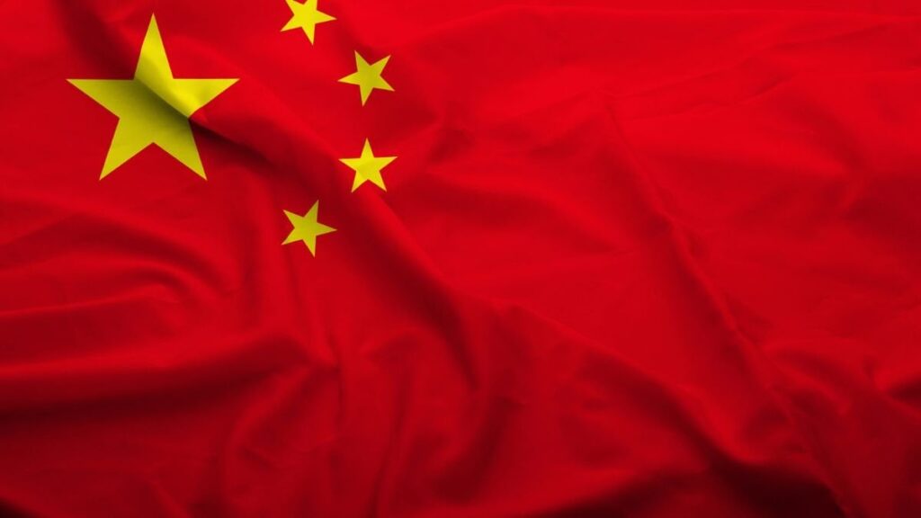 中国は、最近の米国の関税の増加に対する対応の一環として、米国映画を禁止することを検討していると伝えられています