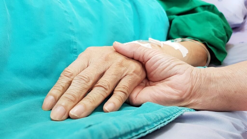 自殺assidatedされたタールは、エミリア・ロマグナの終末期の規則を一時停止しました