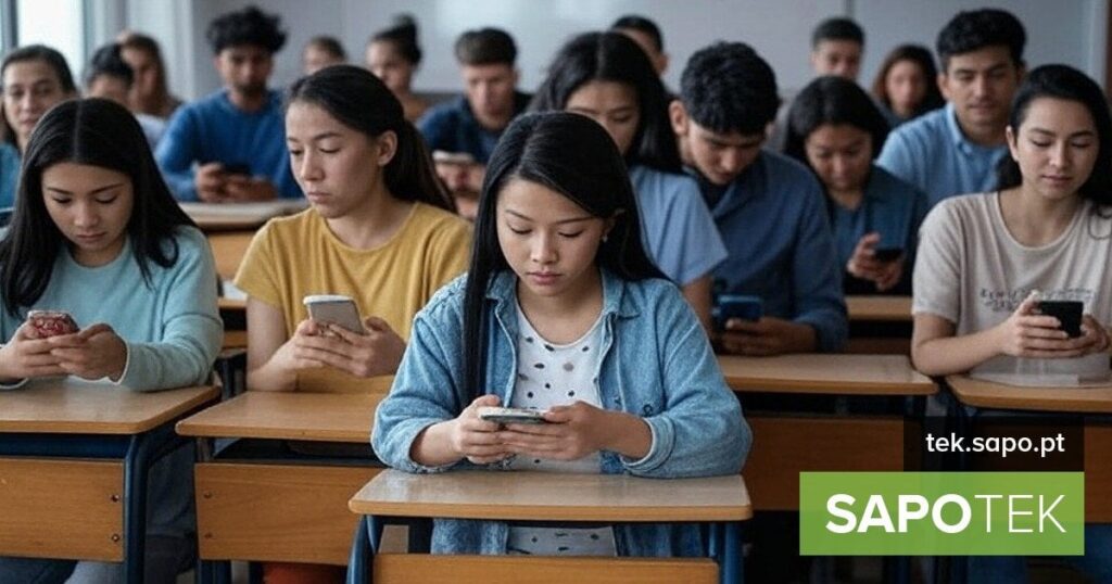 学校の学校：ADは6年生までの禁止で前進したい