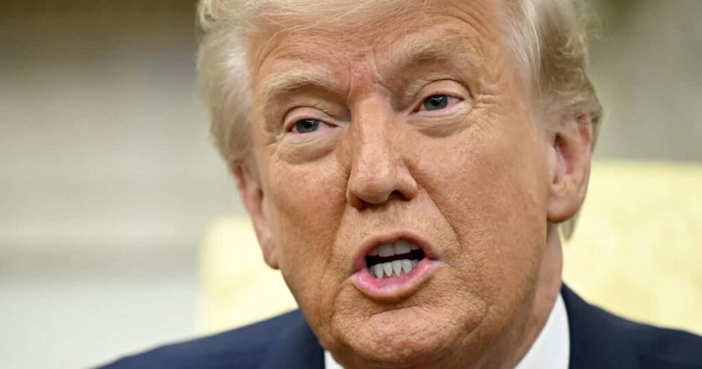 「日本と中国がグル」トランプ政権が警戒、自公議員の訪中は最悪のタイミング 高橋洋一 日本の解き方 – 産経ニュース 「日本と中国がグル」トランプ政権が警戒、自公議員の訪中は最悪のタイミング 高橋洋一 日本の解き方 - 産経ニュース