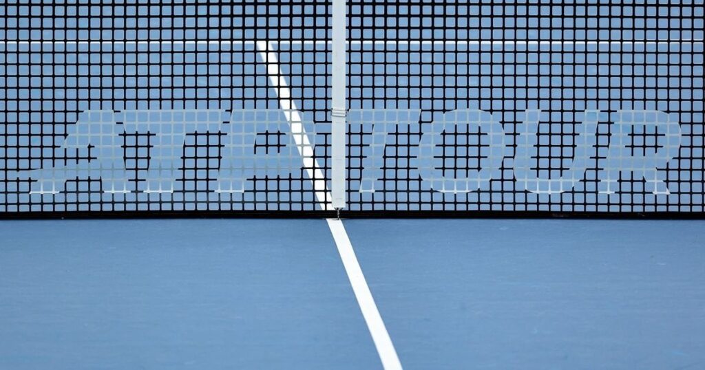 ATP＆WTA Rolex Monte Carlo Masters 2025 Liveを見る方法：スケジュール、プレイヤー、ストリーミング情報