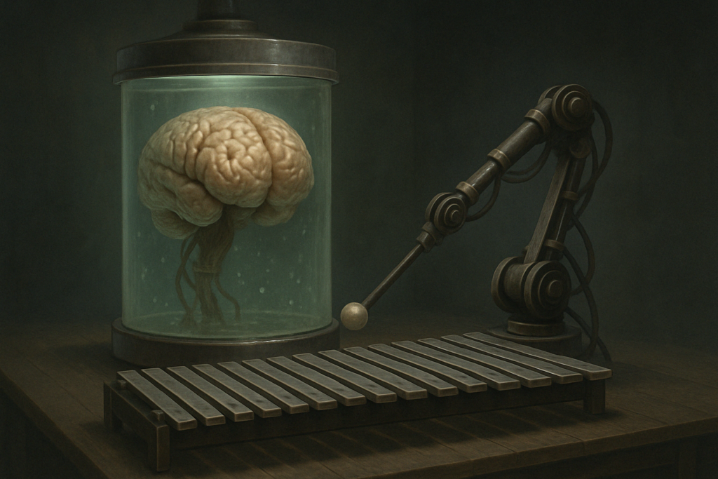 - innovaTopia - （イノベトピア）