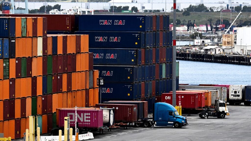 中国のレアアース輸出規制が思惑通りに進まないかもしれない理由 | WIRED.jp