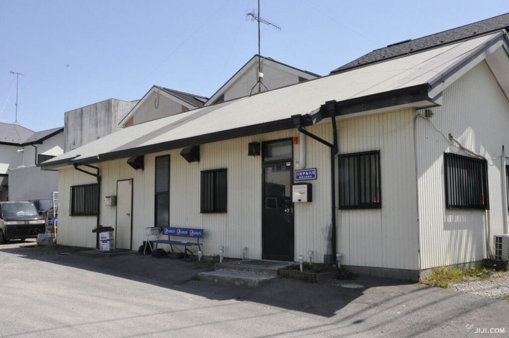 体調不良者に運転させ事故 容疑で運送会社元社長を書類送検―首都高６人死傷・警視庁