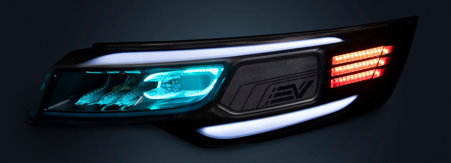 【ドイツ】コベストロ、廃車ヘッドライトから再生樹脂生産。自動車部品向けに販売 | Sustainable Japan