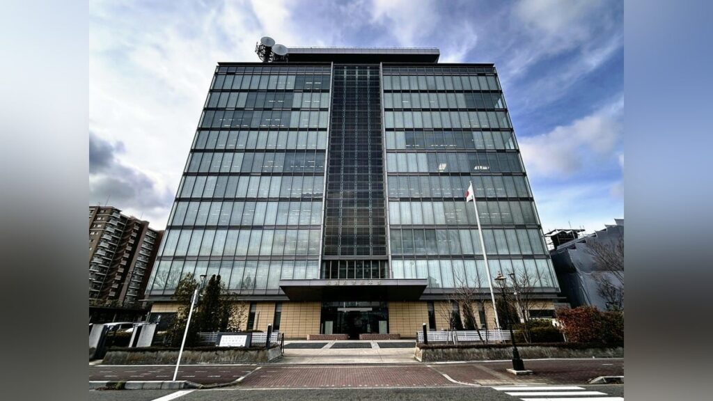 夜中にカサカサと音、住人が寝ている家に「忍び込み」多発…滋賀県警「最低限カギはかけるように」
