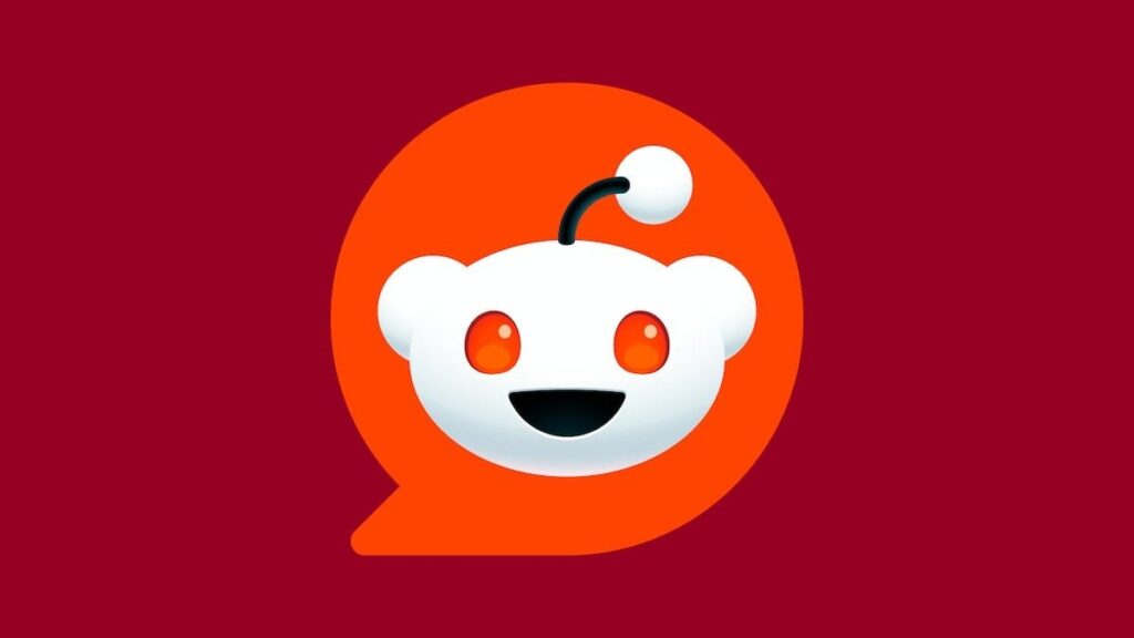 「インターネットの中心」へようこそ：YoungのRedditの使用の増加