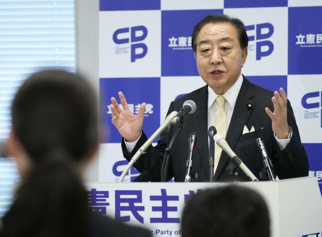【消費減税シミュレーション】「食料品0％」「一律5％」で家計はどう変わる？ 立憲・維新案なら年6.4万円負担減に ― 諸外国モデル「標準税率12％、食料品0％」で税収もニュートラルに