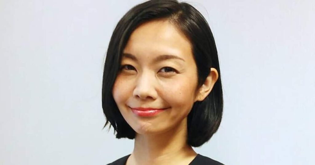 「自分がちっぽけに…」維新離党届の梅村みずほ氏 敗退の予備選「今回限りの措置」に不信 - 産経ニュース
