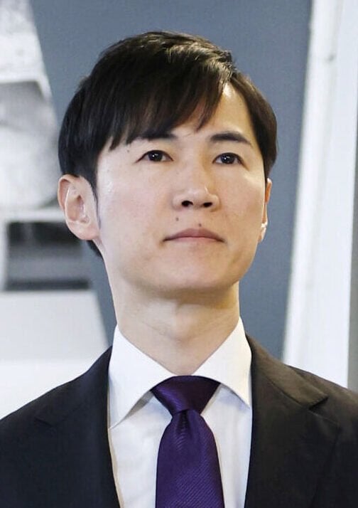 石丸伸二前市長の名誉毀損確定 「どう喝」発言、最高裁【市側の上告を受理しない】