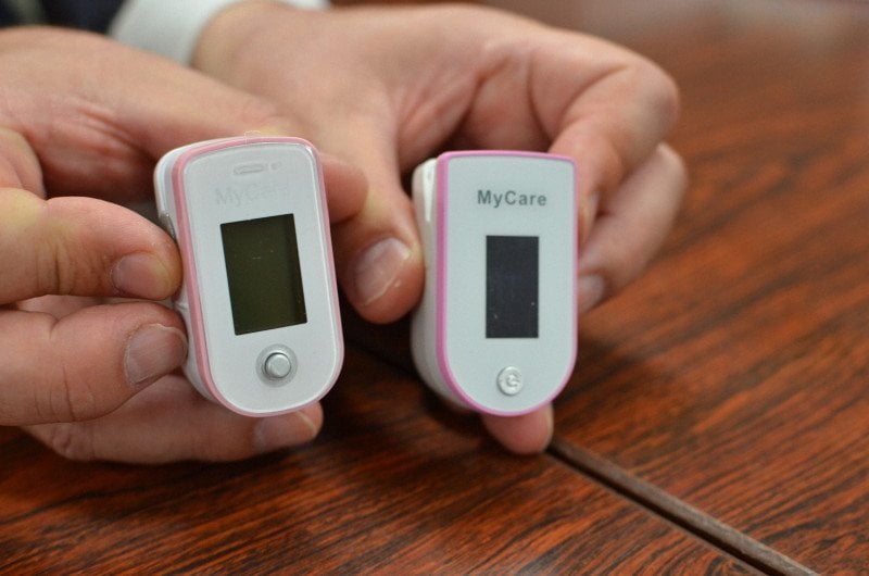 「めちゃくちゃや！」 アマゾンが勝手に正規品削除、販売業者の思い（毎日新聞） - Yahoo!ニュース