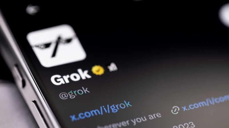 Xでの流行に警鐘「Grokでファクトチェック」する人続出…「俺の答えが“説得力ある”ってだけで信じちゃう人が多い」とGrok本人からもまさかの指摘【〈完璧じゃないってことは言っておくぜ〉】