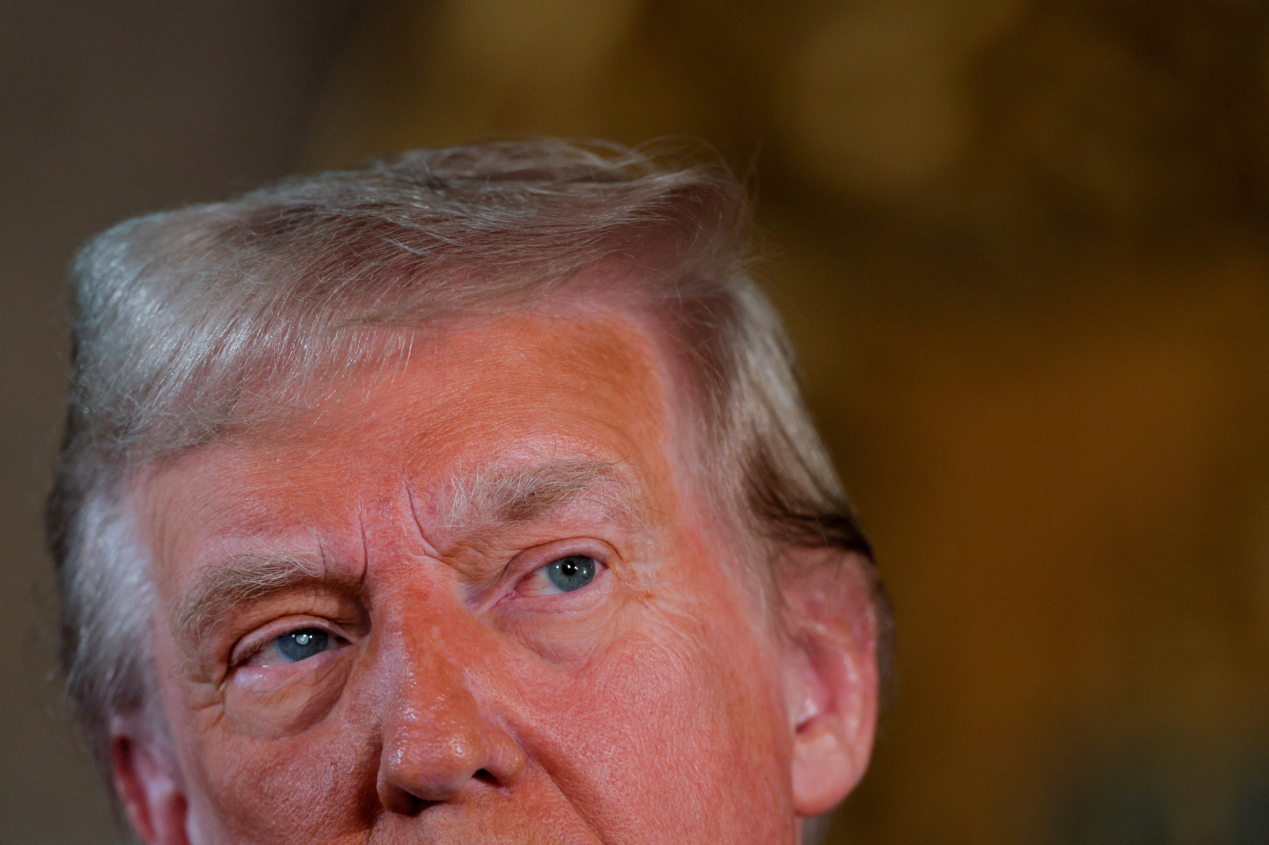 米中が24日会合、貿易摩擦緩和目指し＝トランプ氏