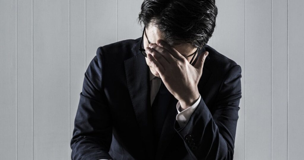 20年以上かけて正社員になった「就職氷河期世代」の50歳、「新卒と変わらぬ給料」にモヤモヤ止まらず