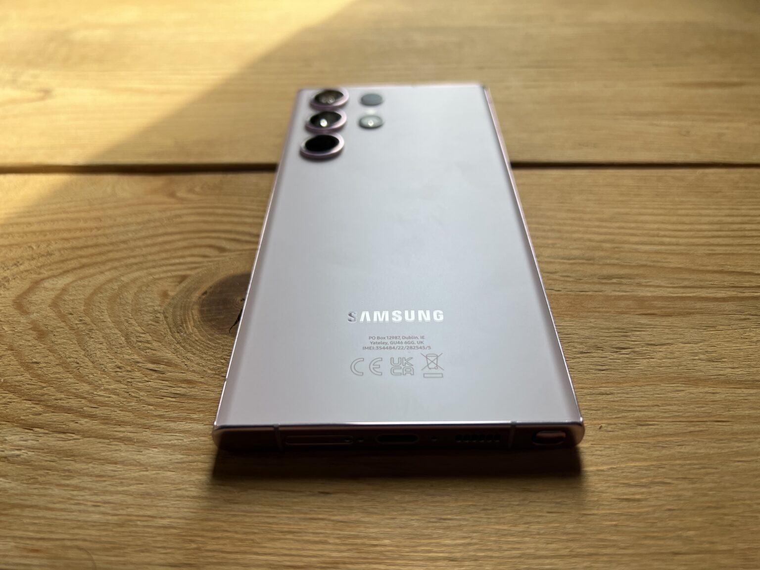 ヨーロッパ全域で利用可能 One UI シリーズでは7 Galaxy S23 – Samsung Magazine ヨーロッパ全域で利用可能 One UI シリーズでは7 Galaxy S23 – Samsung Magazine