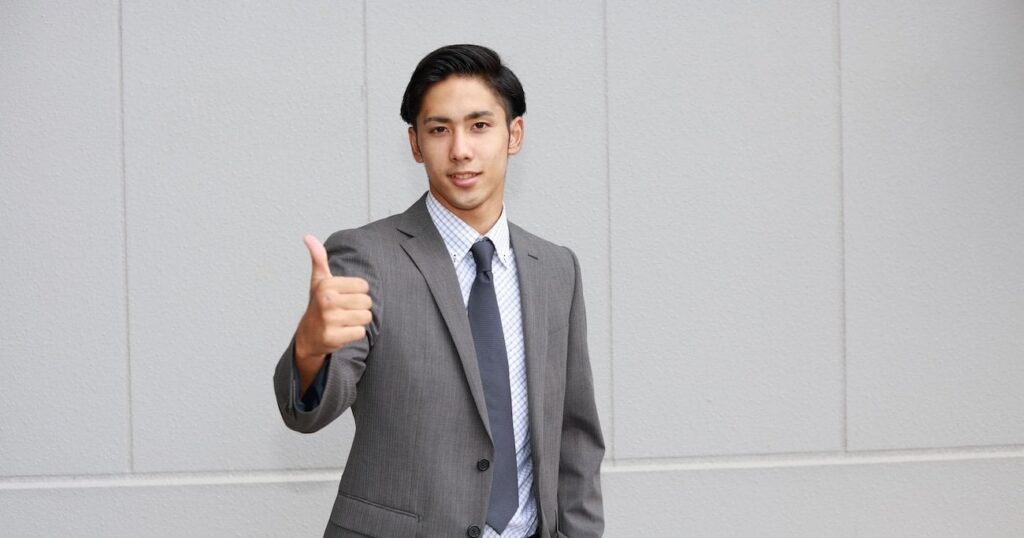 【大喜利】呆れるほど仕事ができない管理職が知らない「たった4文字の概念」とは？