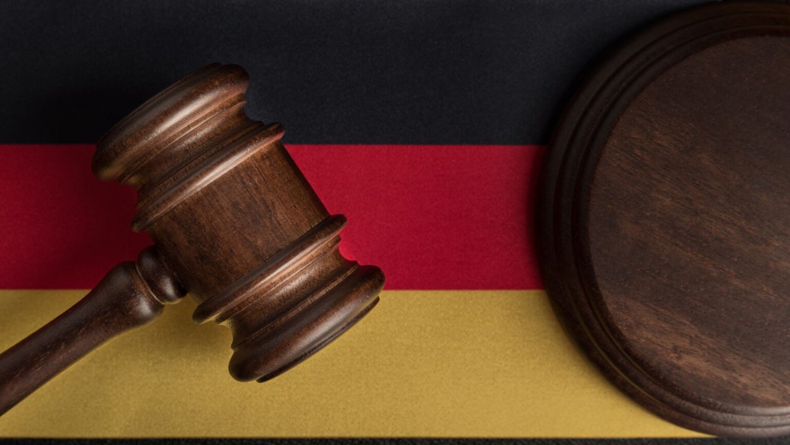 Germany Advances Corporate Sustainability Reporting Government Draft of CSRD Implementation Law Approved