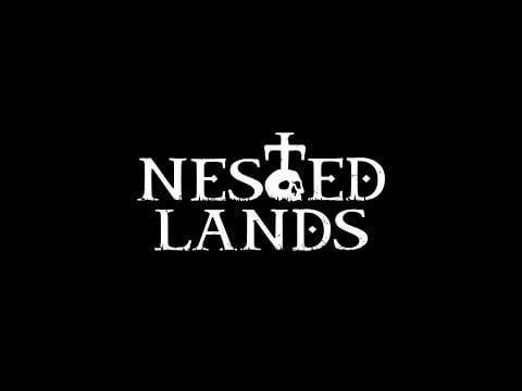 Kernavėで撮影されたゲームティーザートレーラー