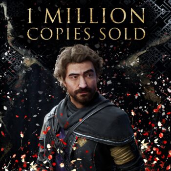 フランス発のオシャレなJRPG『Clair Obscur: Expedition 33』がなんと発売3日で100万本を突破_001