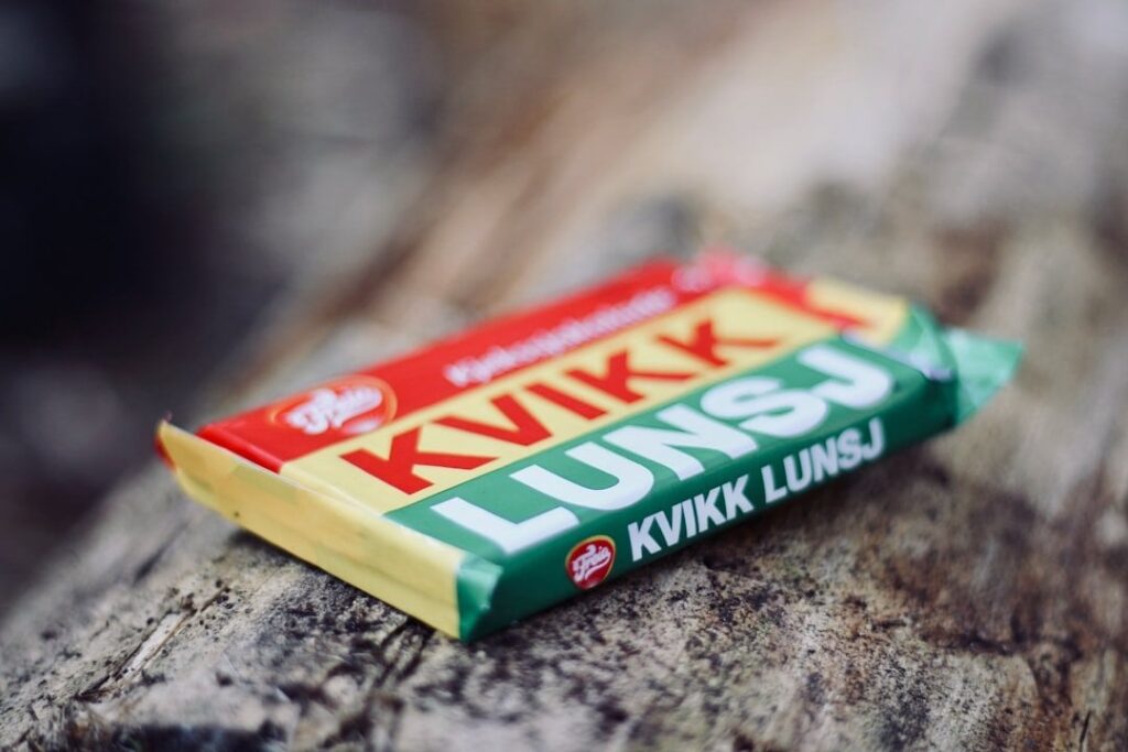 ノルウェーでイースターが本当に意味すること（ヒント：それは宗教ではありません）