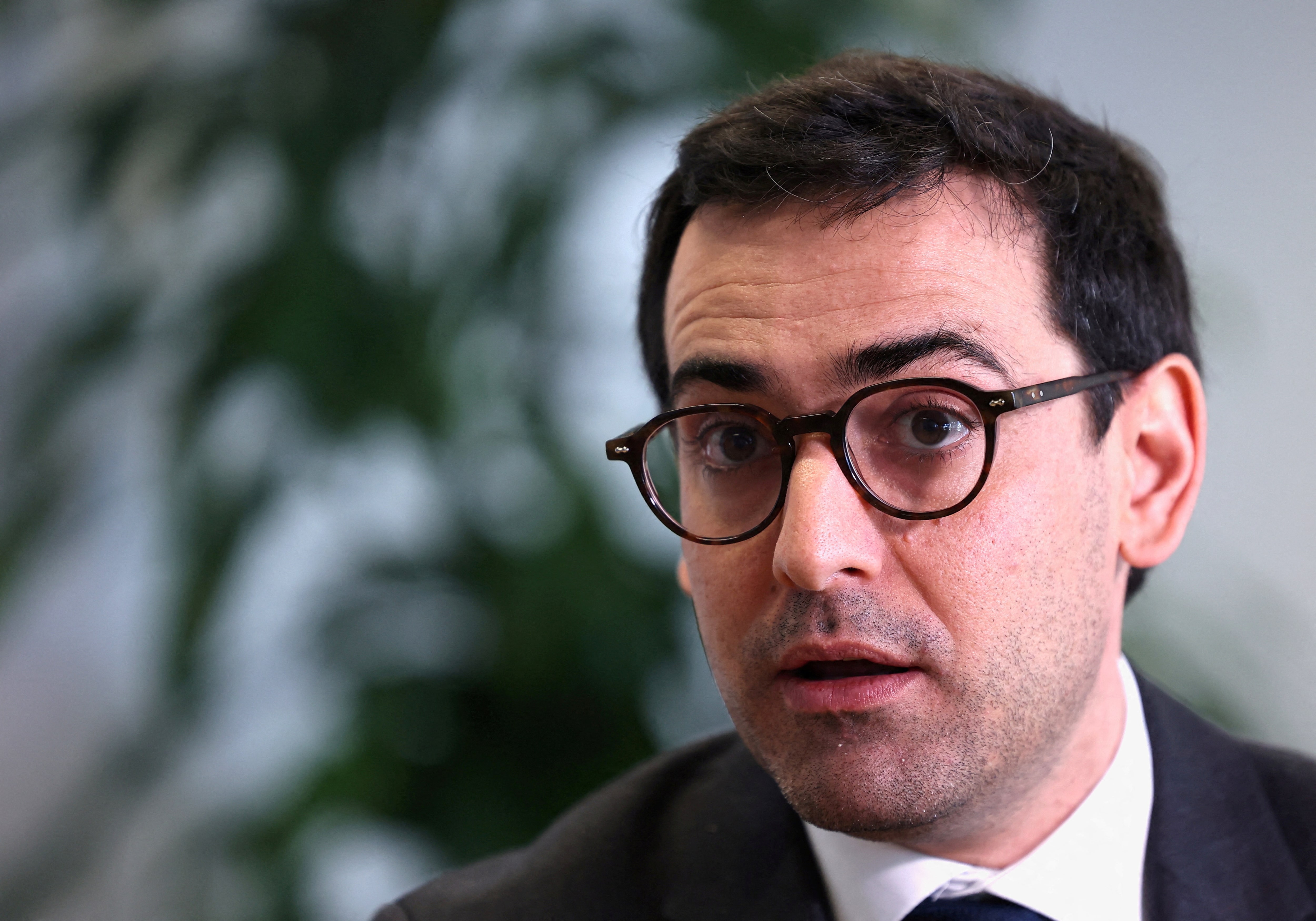 ＥＵの対米報復関税、バーボン除外を期待＝欧州委員