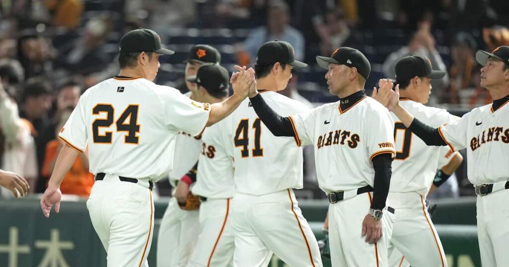 巨人・阿部監督がキャベッジの1軍復帰予定明かす　坂本勇人は「もうちょいだね」 - サンスポ