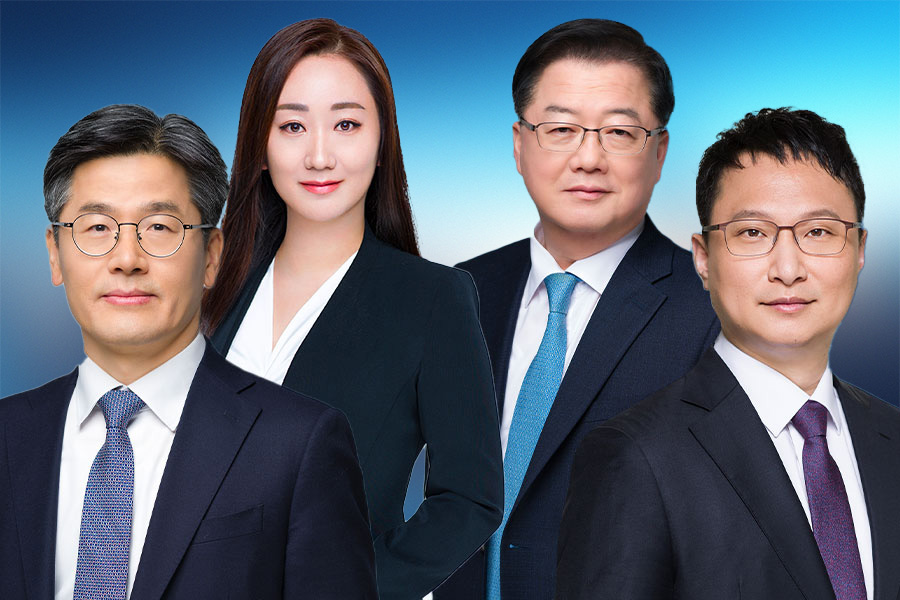 韓国の医療に関する最新情報 | Law.asia