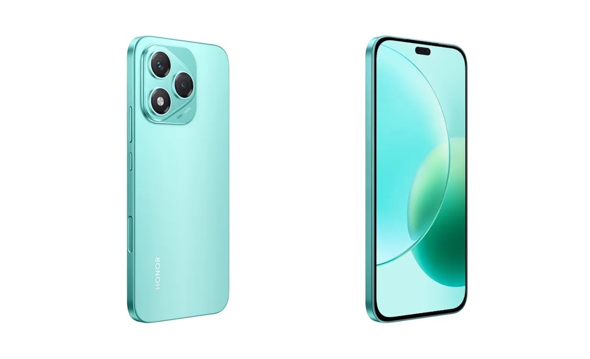 Honor 400 lite_1.jp4