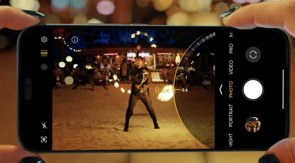 Honor 400 lite_1.jp6