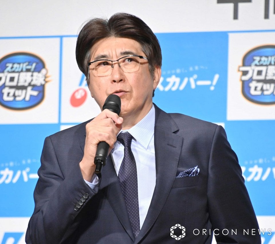 食道がん公表の石橋貴明、咽頭がんも併発していた