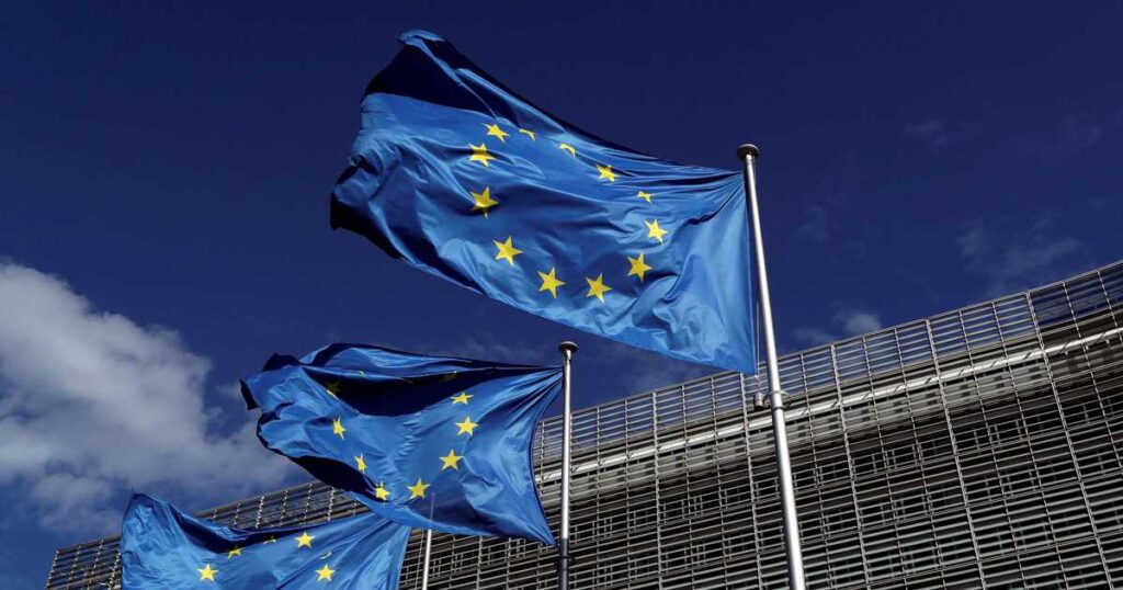 EU、鉄鋼輸入制限を強化 トランプ関税による米国向け製品の流入を懸念 - 産経ニュース