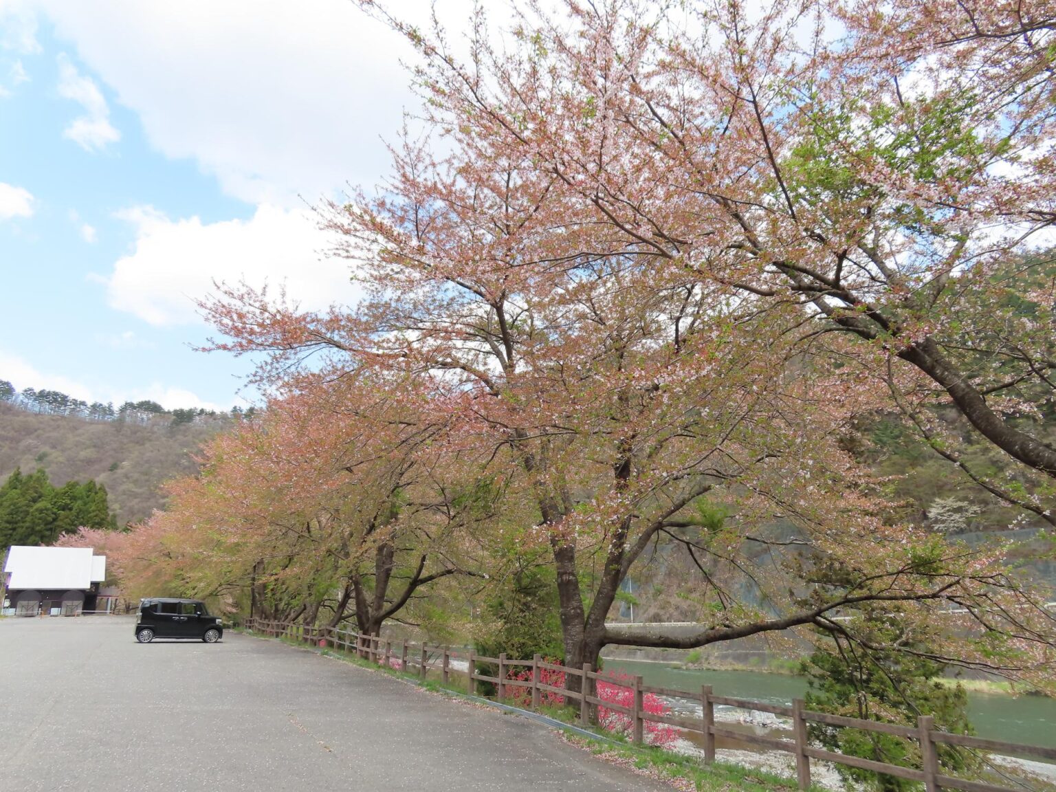 閉伊川流域 観光資源情報／岩手県宮古市 ホームページ Miyako City