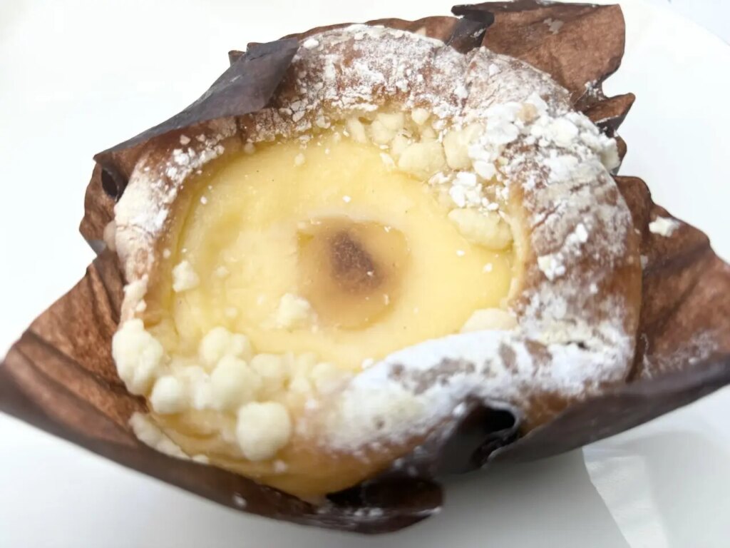 【中野区】中野4丁目にある『VIE DE FRANCE 中野セントラルパーク店』で、春満開がテーマの新商品が好評発売中です！ | 号外NET 中野区