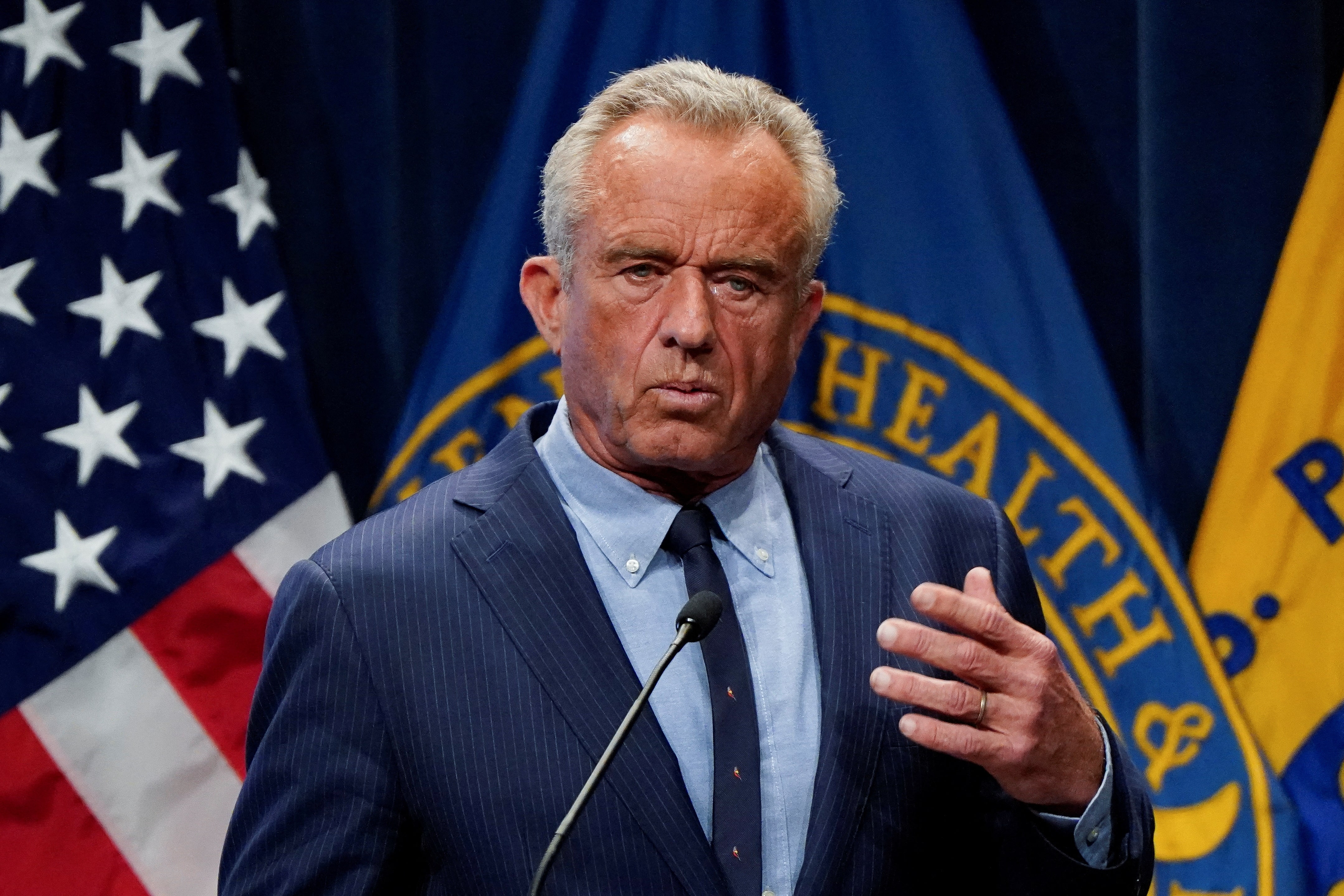 アングル：米国で子どもの自閉症診断数が過去最高水準、原因や政府の対応は