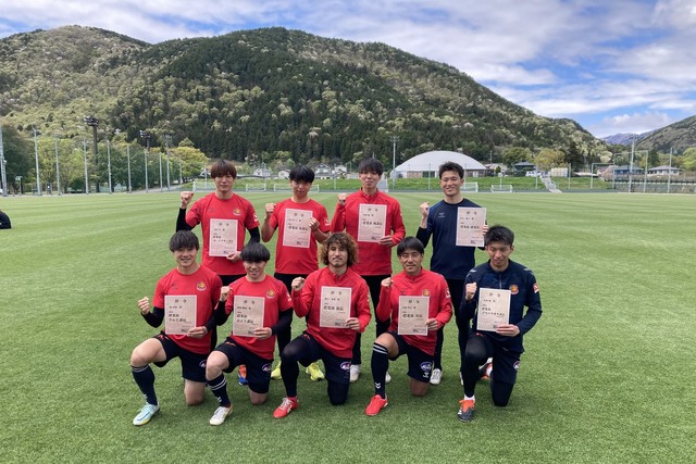 2025年度 福島ユナイテッドFC農業部 始動のお知らせ - 福島ユナイテッドFC 公式サイト｜FUKUSHIMA UNITED FC OFFICIAL WEBSITE