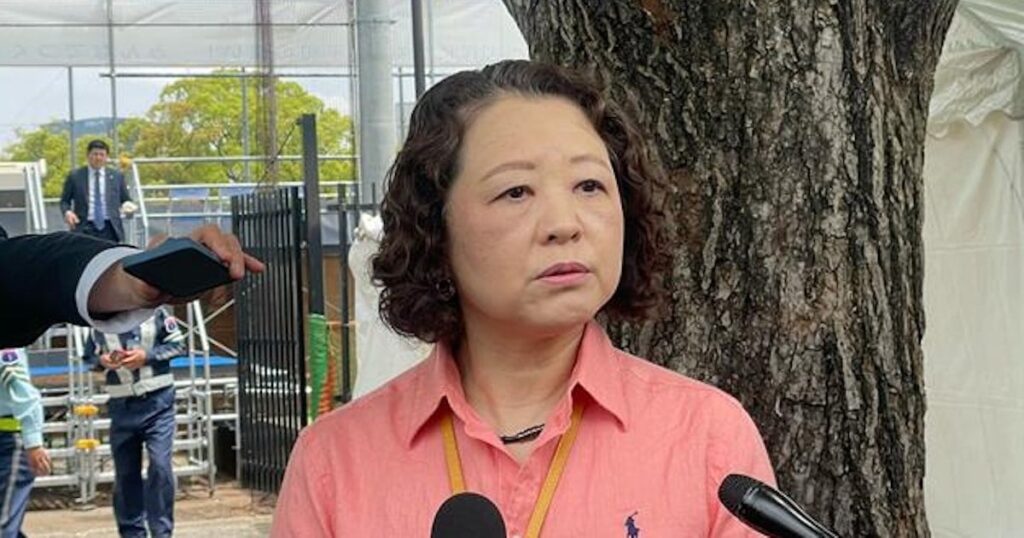 連合会長、消費税減税考えず　立憲民主党の食品税率ゼロ念頭に「財源重要」 - 日本経済新聞