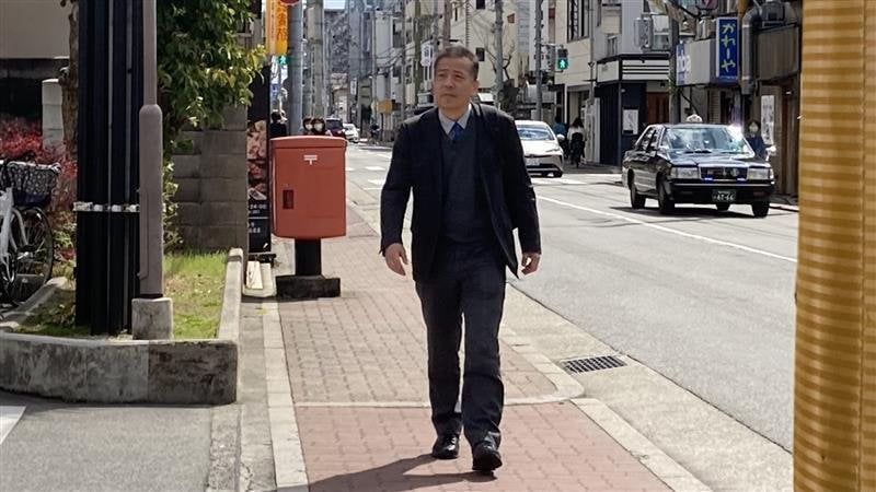 【速報】元百条委・丸尾牧県議が『被害届』警察に提出 「お前も自殺しろよ」誹謗中傷メール1万件超 「言論弾圧、社会が分断され壊される」（読売テレビ） - Yahoo!ニュース