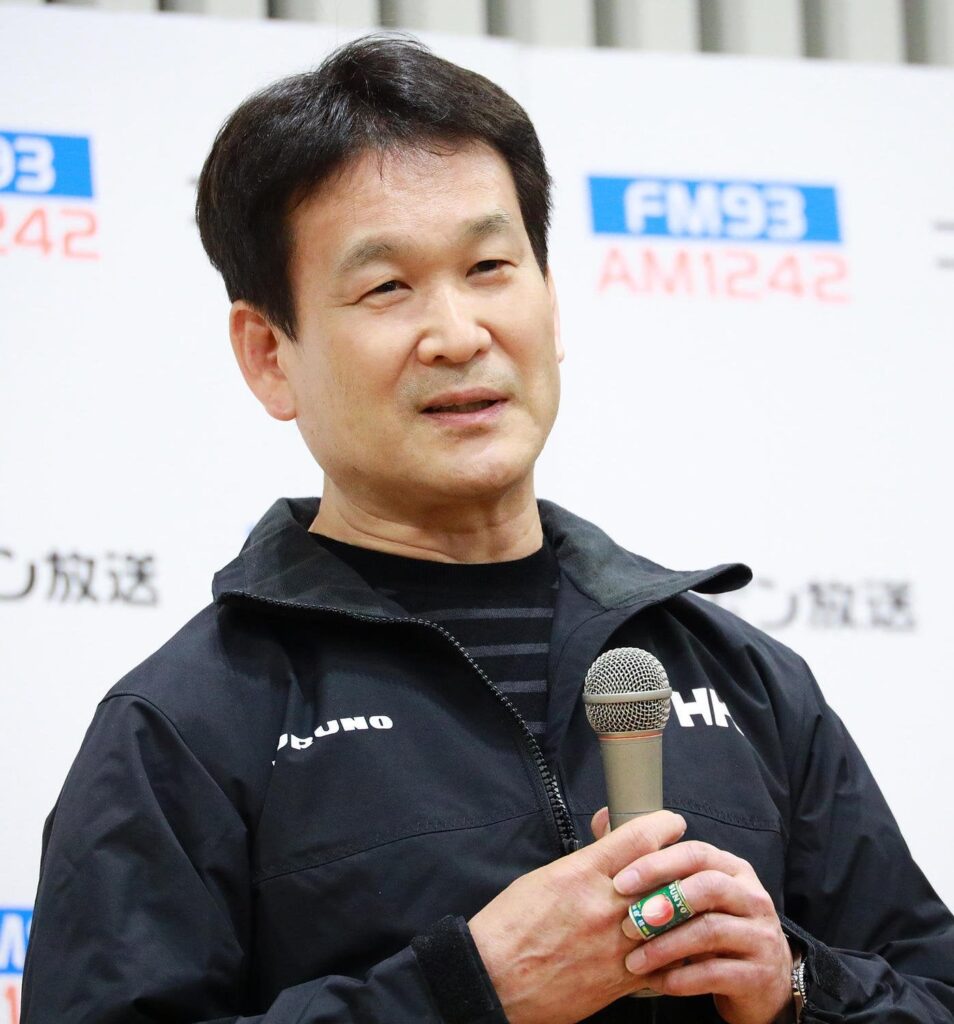 辛坊治郎氏、大阪万博には「メタンガスで爆死するリスクを犯しても行くべき」理由にＸ民も納得