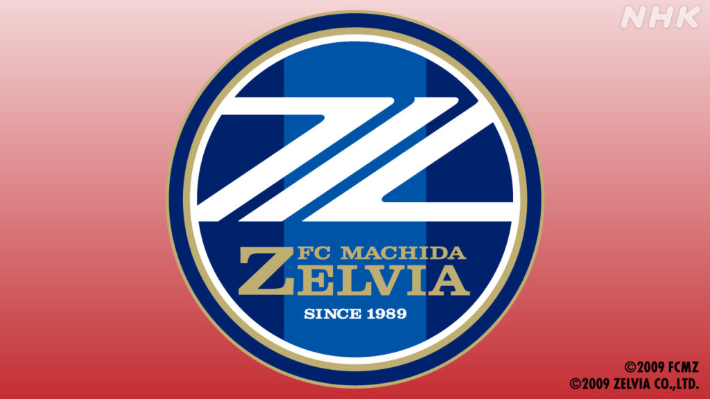 FC町田ゼルビア “監督のパワハラ報道は事実無根”報告書公表 - nhk.or.jp