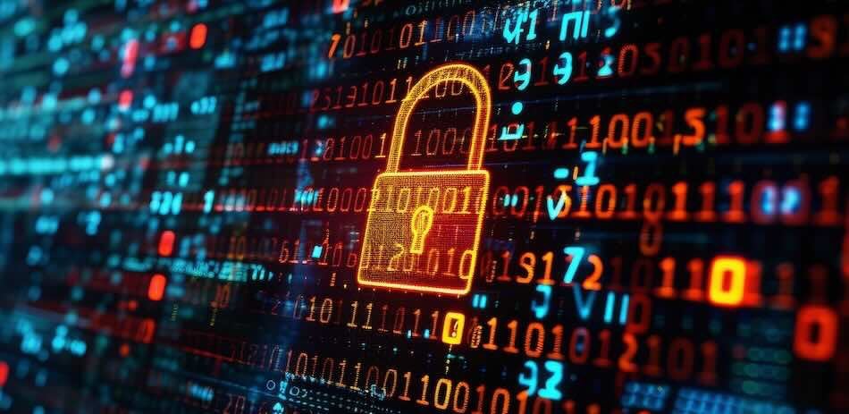 グローバル連合は、暗号化のバックドア法に対してスウェーデンに警告しています
