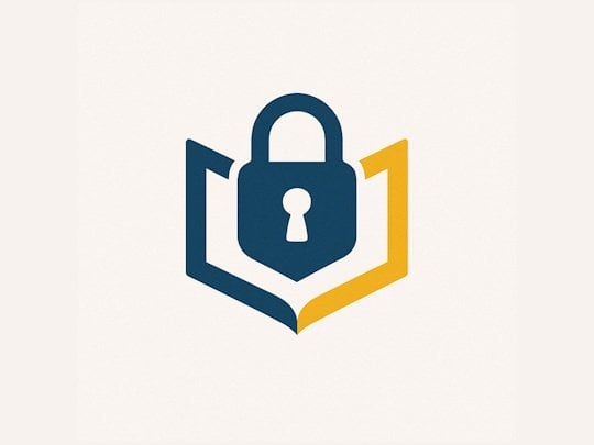 トランプ政権による支援打ち切りで存続が危ぶまれていた「CVE」、財団設立で一国依存脱却へ／世界中の脆弱性情報は今後「CVE Foundation」で管理