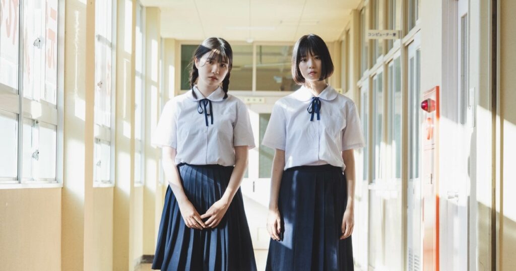 「学歴で人を評価するのは🐜か、🍐か」。学歴社会は人から個性を奪っているのか
