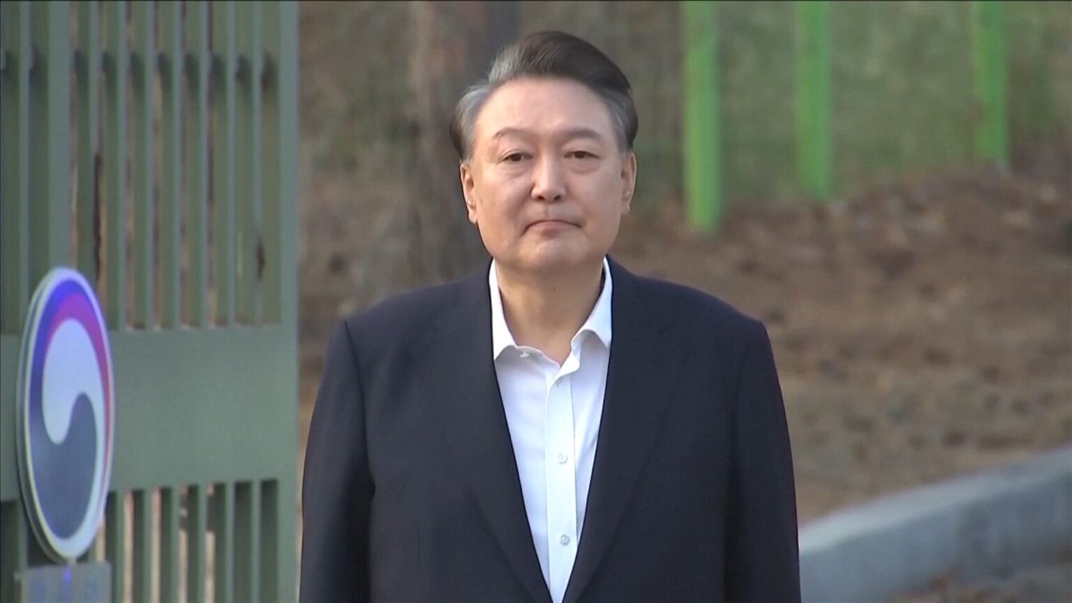 【速報】尹錫悦大統領の「罷免」決定、韓国史上2人目 今後60日以内に大統領選挙へ 韓国・憲法裁判所