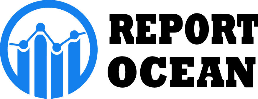 韓国農業用ドローン市場は2032年までに4億6,720万米ドルに急増すると予測、5.12%の堅調なCAGRを誇る | NEWSCAST 韓国農業用ドローン市場は2032年までに4億6,720万米ドルに急増すると予測、5.12%の堅調なCAGRを誇る | NEWSCAST