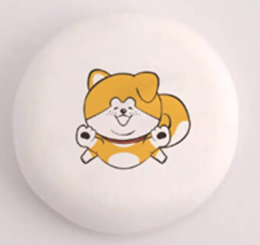マシュマロ(2)