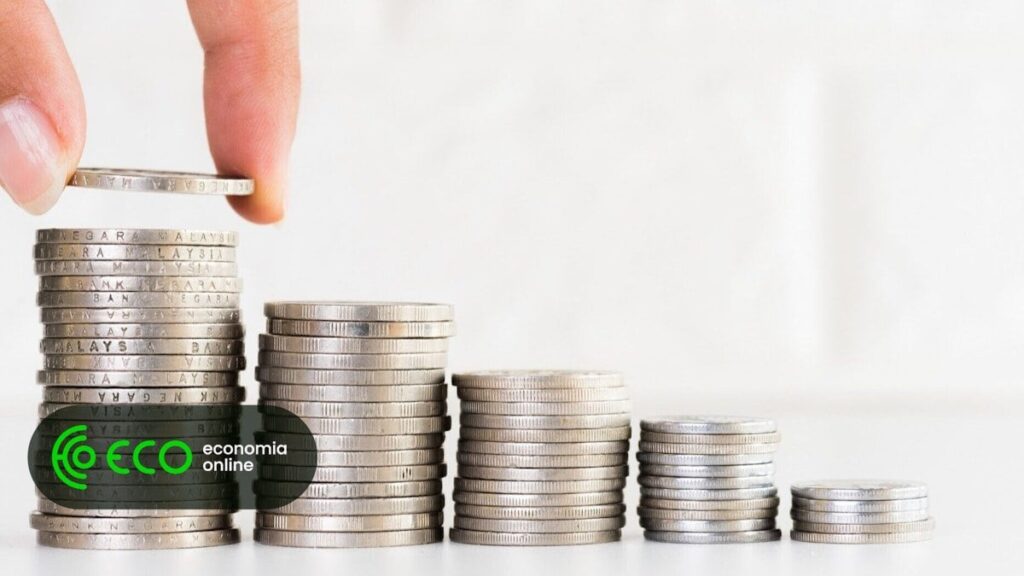 ポルトガルの多国籍企業は、残りの企業よりも61％高い給与を給与します。生産性は57％で高い