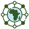 AXCEL AFRICA