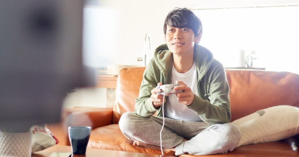「上司とオンラインで◯ン◯ンしたい！」→Z世代の新入社員は会社を何だと思っているのか？