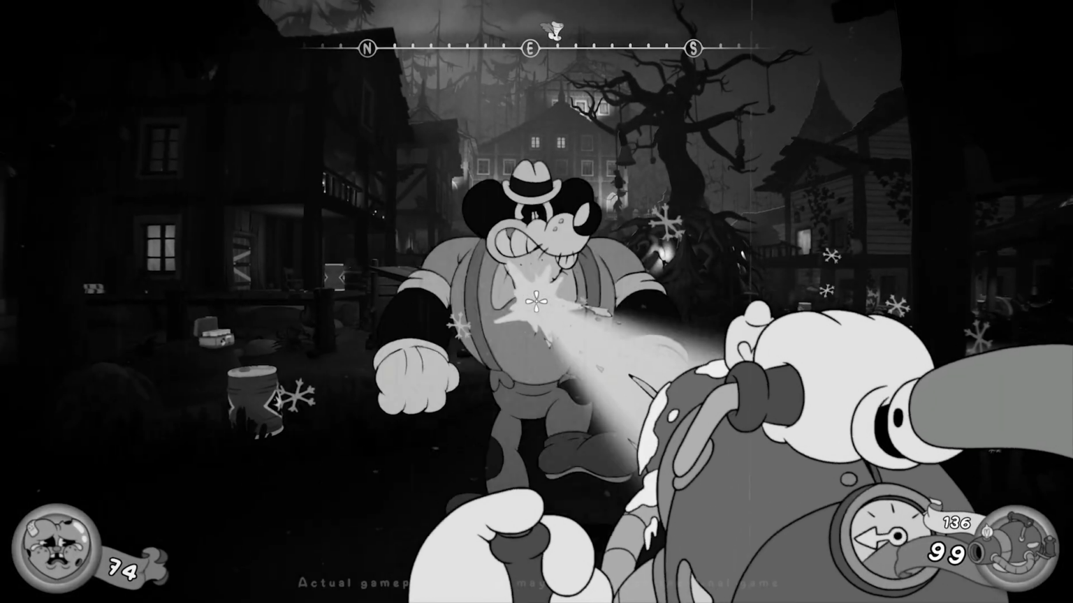 article-thumbnail-250417g