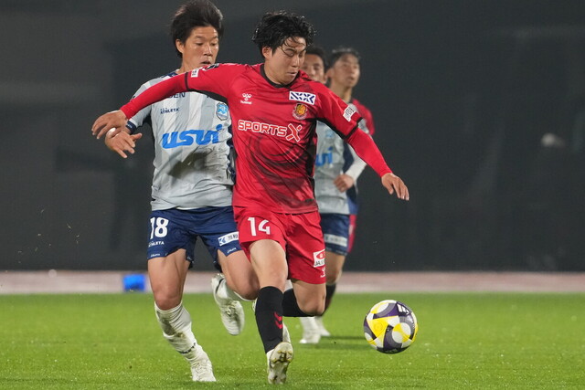 【4月23日(水) 沼津戦】試合後コメント - 福島ユナイテッドFC 公式サイト｜FUKUSHIMA UNITED FC OFFICIAL WEBSITE
